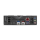 GIGABYTE X870 EAGLE WIFI7 AM5 DDR5 Motherboard